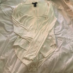 Bodysuit